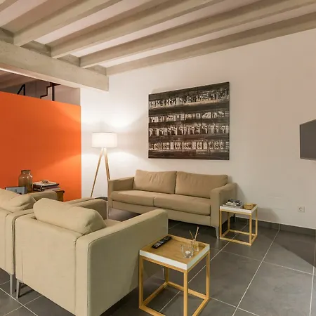 Villa Cabrit *